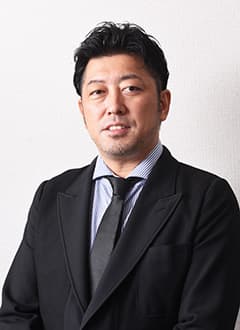 冨樫 実